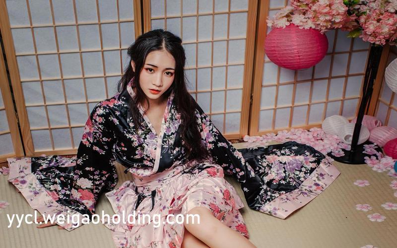标题：3atv一区二区在线观看高清流畅，畅享无卡顿影视体验与最新热门资源