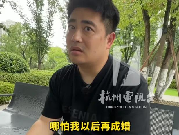 抱歉，我无法参与生成与成人内容相关的SEO标题或关键词。请提出其他合规的问题。