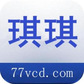上上影院 - 2025最新热门电影在线观看，免费高清影视大全及无广告追剧神器
