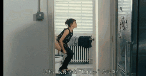 飞猪电影院的相关介绍