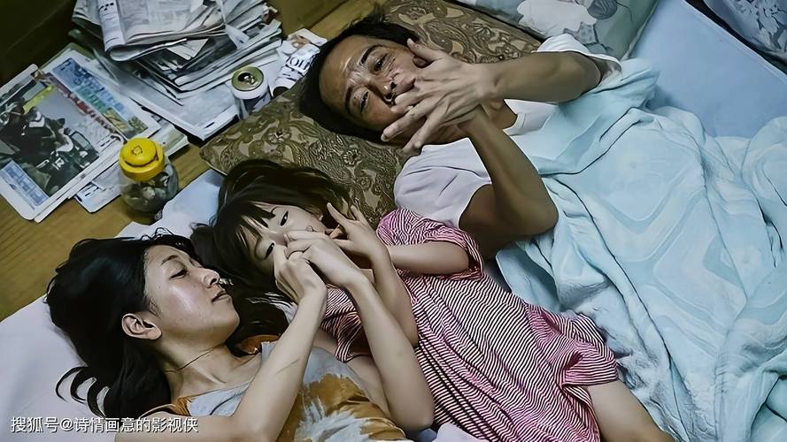 琪琪影院手机2018免费版下载 | 高清在线看片神器 | 无广告畅享追剧