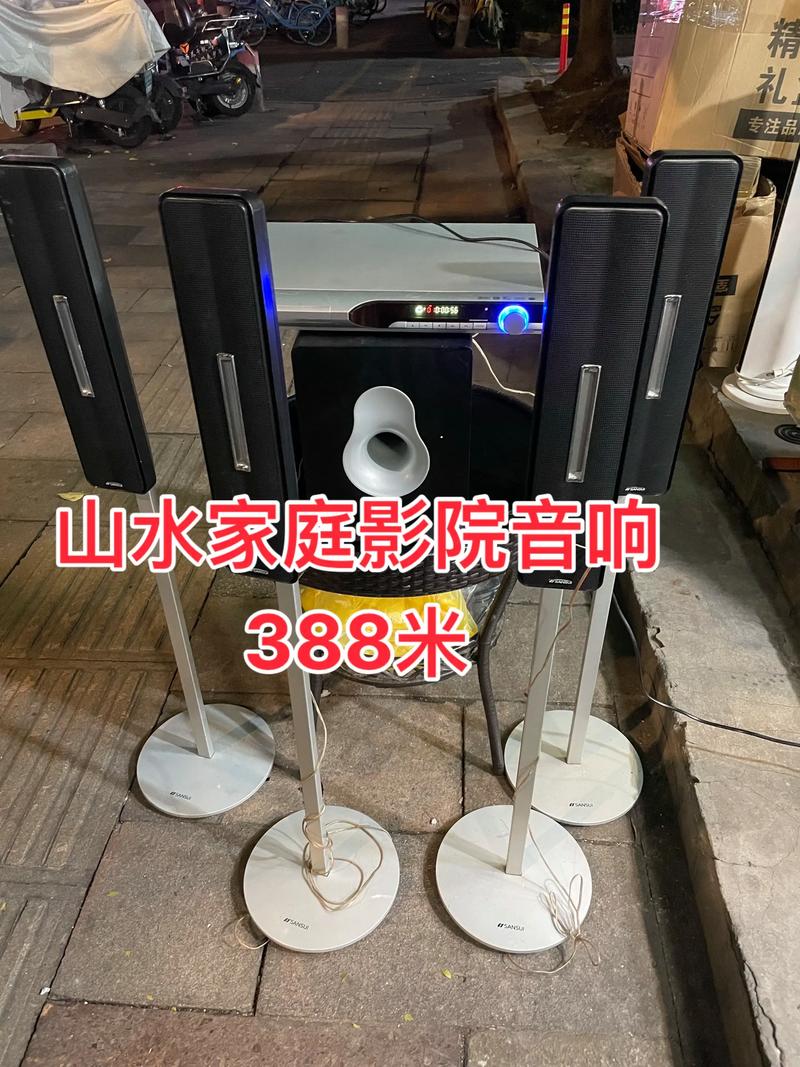 《红楼影院：重温经典红楼梦影视，品味大观园悲欢离合》