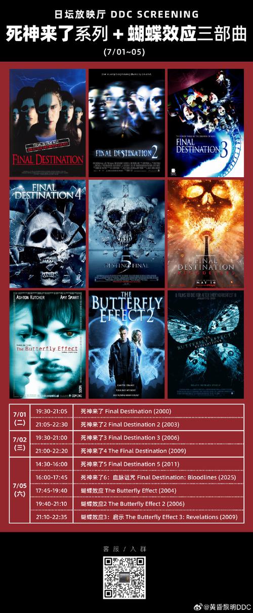 南宁电影院推荐 | 南宁热门影城排片查询 | 南宁情侣约会电影院攻略