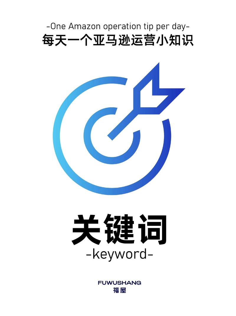 yy6080新视觉影视影院最新入口 | 2024高清影视在线观看、热门剧集免费追剧、YY6080影院无广告推荐