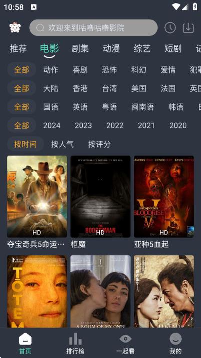 亚洲少妇日常穿搭与体态管理指南：长尾关键词1：亚洲少妇减龄穿搭技巧；长尾关键词2：产后体态恢复训练方法；长尾关键词3：少妇气质提升搭配心得
