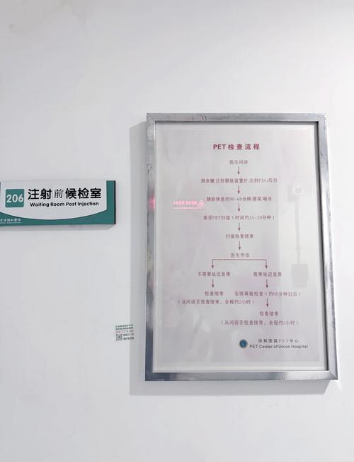 日韩欧美国产一区二区粉嫩的相关介绍