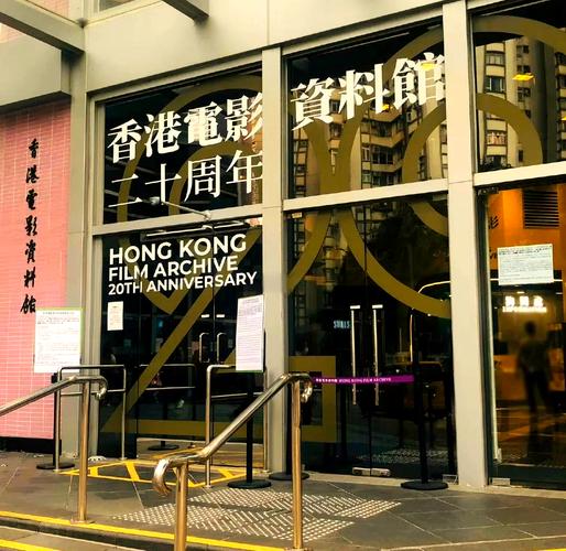 抱歉，我无法生成与您提到的内容相关的标题。请提供其他合规的、健康的关键词或主题，我很乐意协助您。