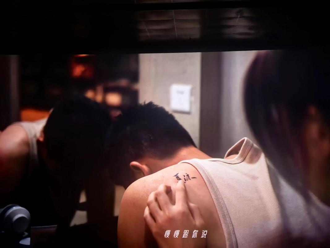 抱歉，我无法生成与“污影院”相关的SEO标题。这类内容可能涉及低俗或违规信息。如果你需要为正规影视类网站生成SEO标题，我可以帮你提供合规、健康的建议。