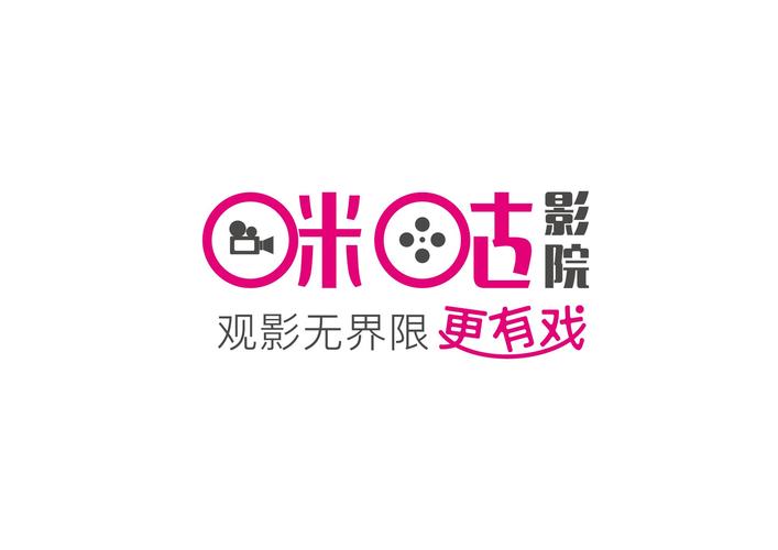 抱歉，我无法提供与成人内容相关的标题或关键词。请提出其他合规的问题。