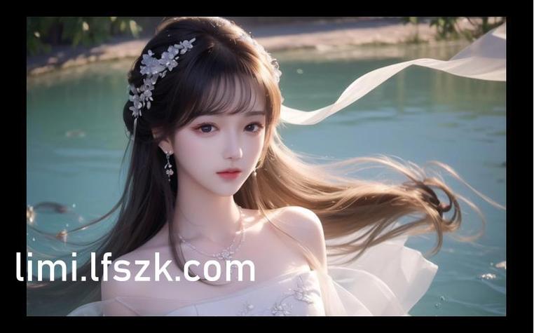 少妇熟女亚洲的相关介绍