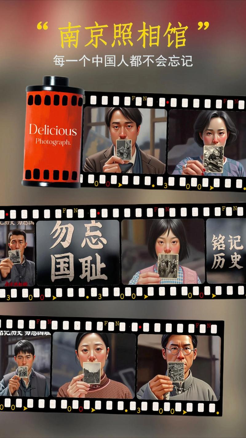 太阳影院在线观看最新热门电影电视剧 - 高清免费追剧无广告