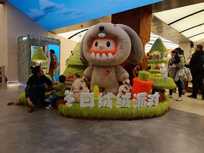 小a影院在线观看入口｜最新电影电视剧免费高清追剧平台｜小a影院无广告畅享版