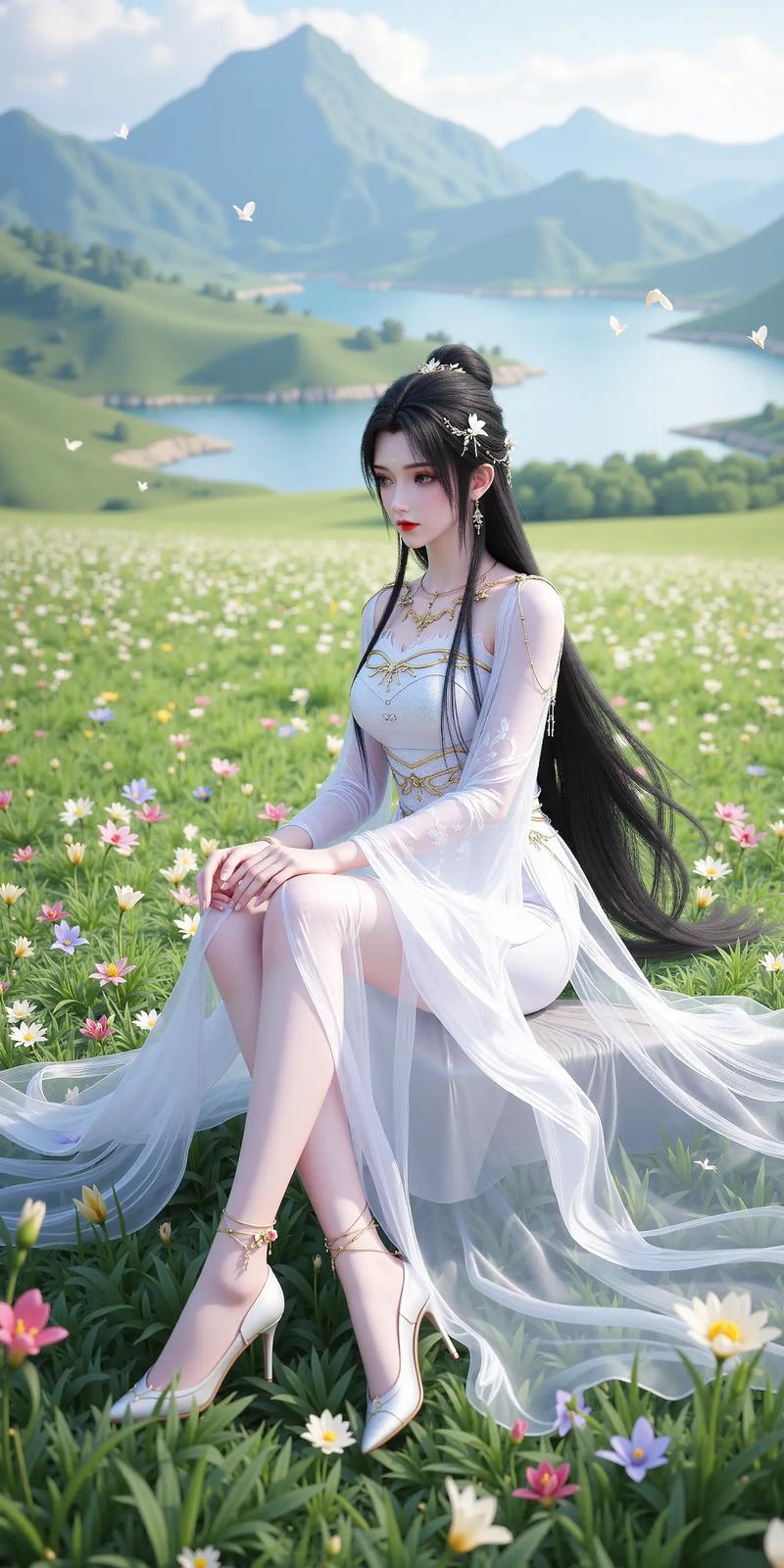 熟妇av老熟妇的相关介绍