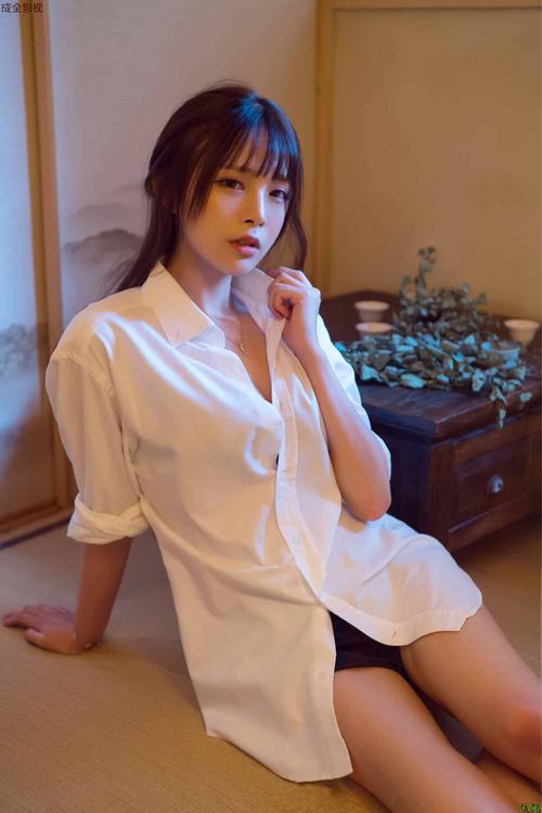 国产18女人水多的相关介绍