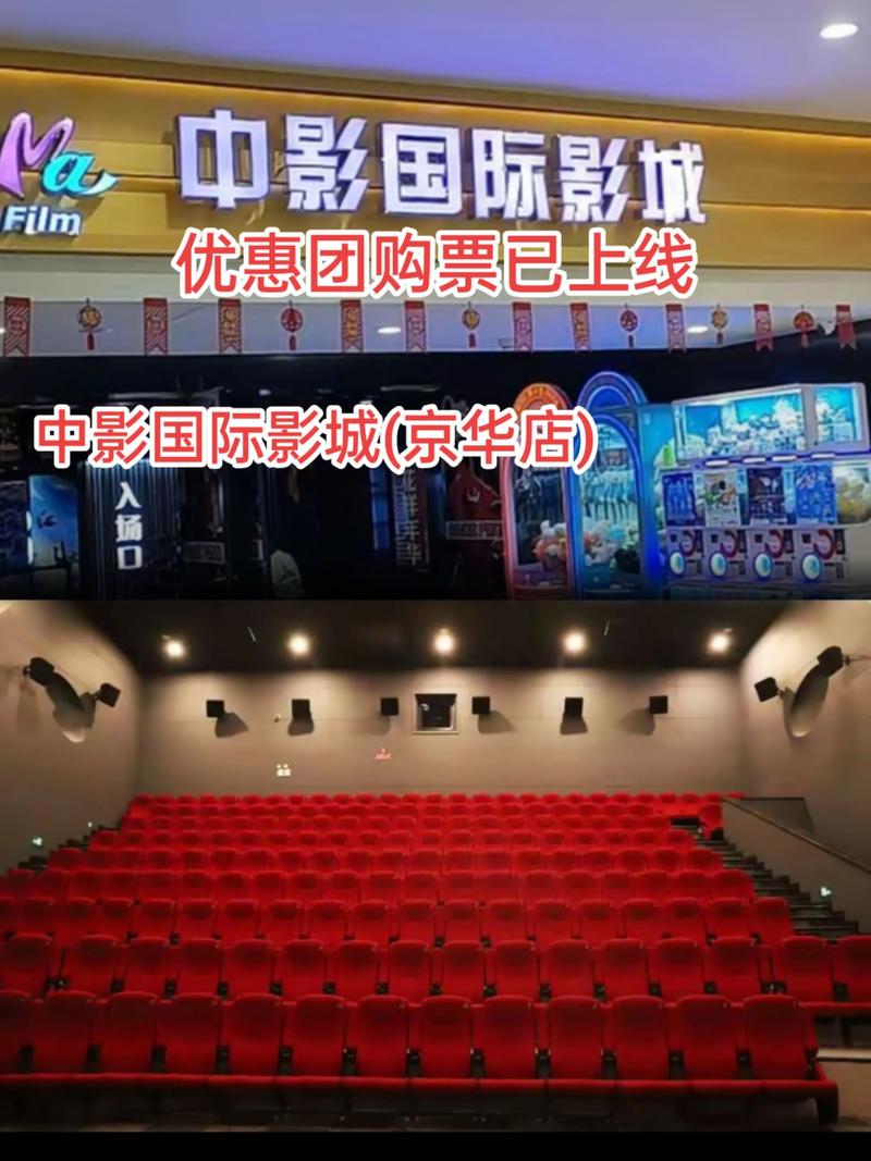 女生下体流黄色分泌物的相关介绍