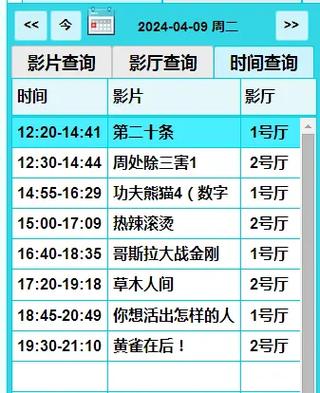 岛国无删减毛片的相关介绍
