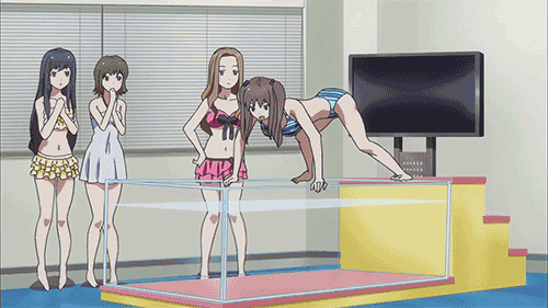 色女仆影院的相关介绍
