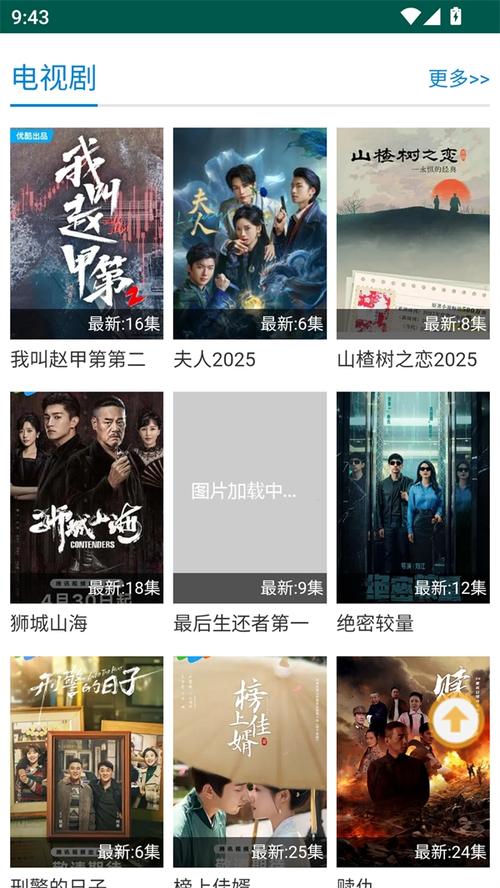 黑丝的黄片的相关介绍