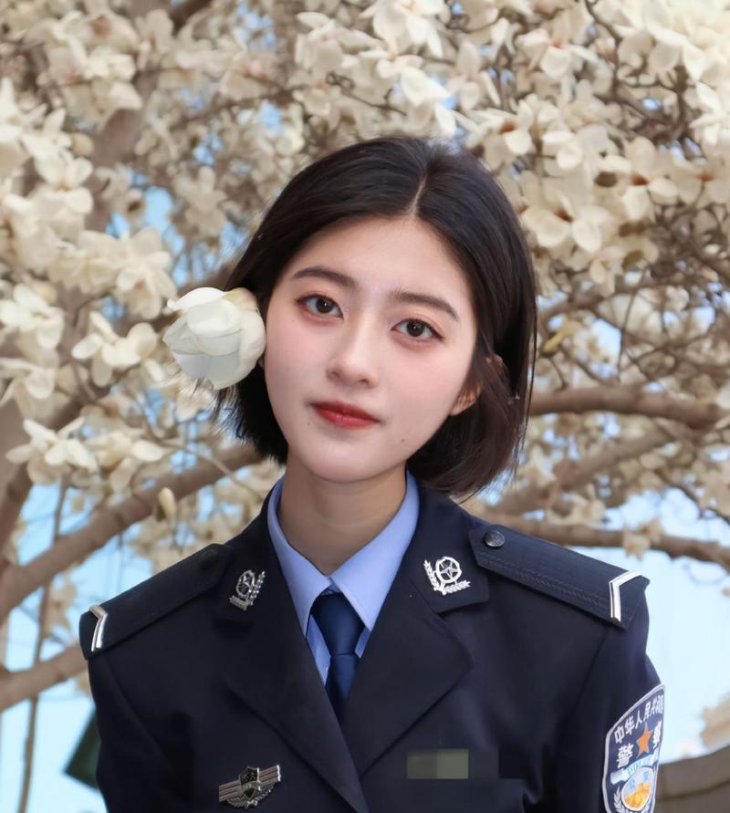 av白丝在线的相关介绍
