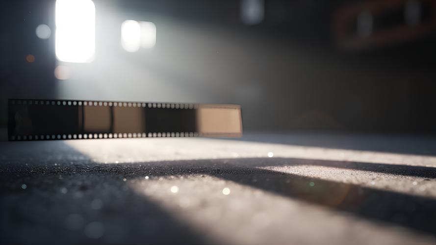 【2025春节档热映】《哪吒2》IMAX 3D震撼上线!电影院必看国产动画电影推荐,带孩子体验国潮神话视觉盛宴(长尾关键词:电影院电影排片查询 / 国产动画电影推荐 / 春节档IMAX观影指南)