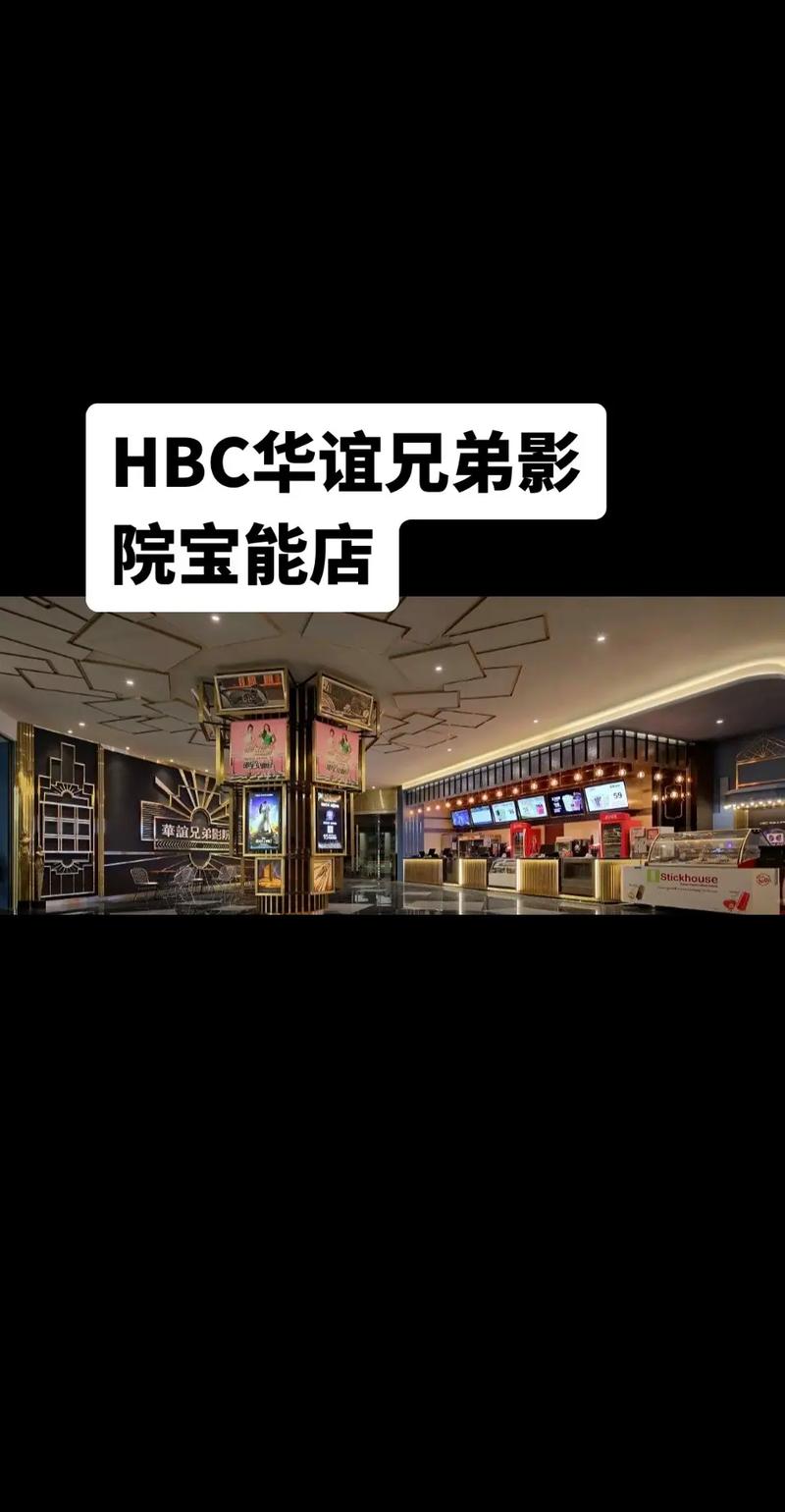 极速影院精简版官方下载安装的相关介绍