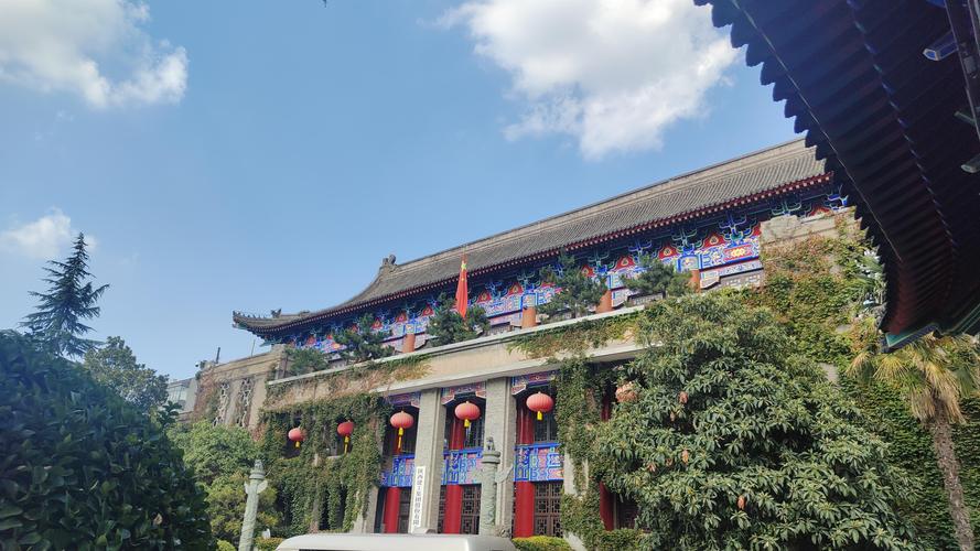 乐乐影院在线观看 - 最新热门电影电视剧免费资源大全