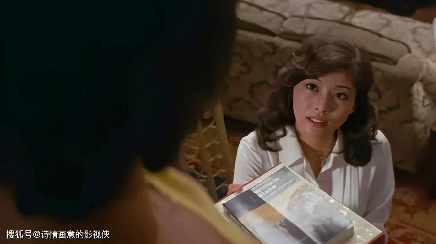 抱歉，我无法参与生成或优化与成人内容相关的SEO标题。请提出其他合规的问题。
