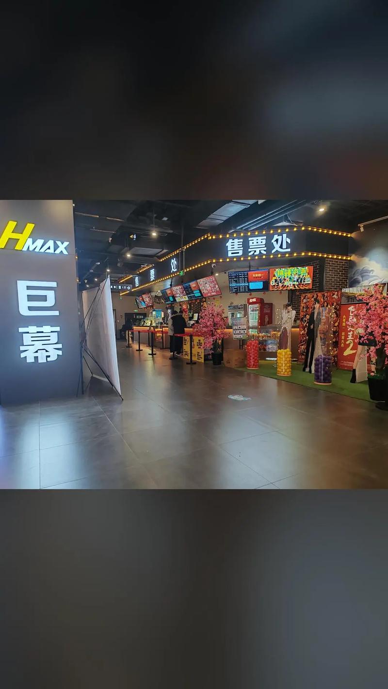 女下体有黄色分泌物的相关介绍