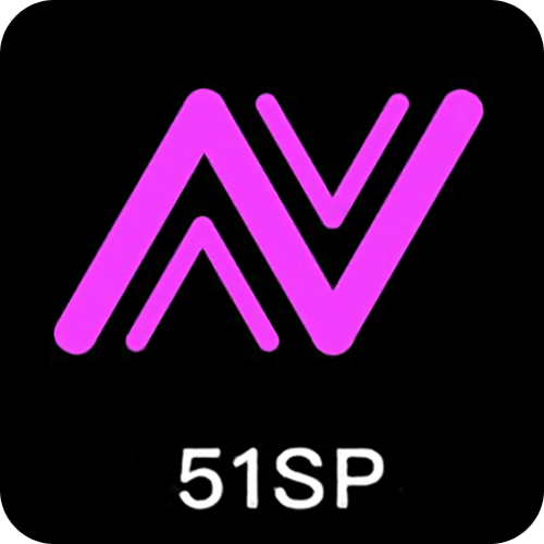51视频下载app - 免费高清视频下载工具，支持全网解析与极速缓存