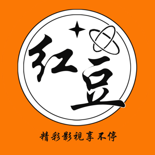 3D电影院加盟投资成本低回报快 | 小型私人影院创业项目 | 二三线城市加盟方案