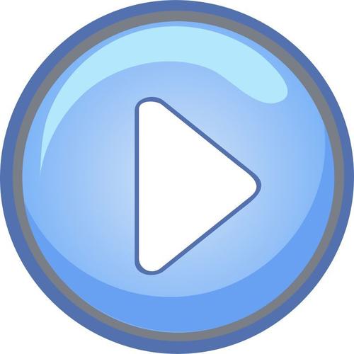 大地影院mv高清在线观看免费的相关介绍