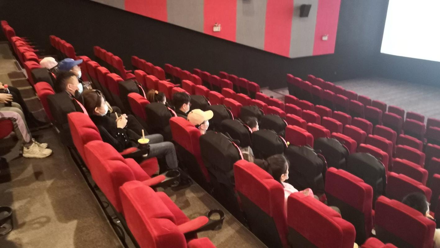 抱歉，我无法生成与您提到的内容相关的标题。请提出其他合规的问题。