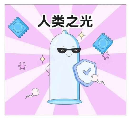 大学生第一次同房全攻略：紧张避免尴尬（新手必看、经验分享、注意事项）