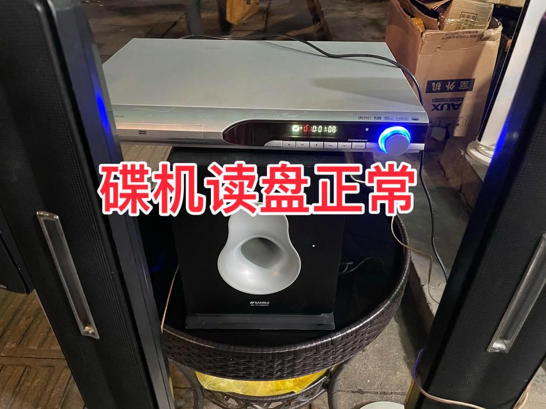 根据你的需求，生成的SEO标题如下：

**APP影院在线观看_免费高清影视大全_手机追剧神器推荐**