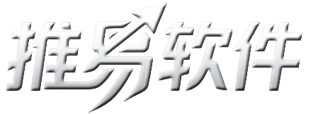 新米奇影院在线观看 | 最新热门电影、电视剧免费追剧平台